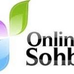 mobil sohbet